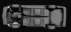 ptab3.png