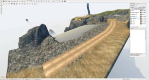 BeamNG 2013-09-14 19-51-55-34.jpg