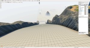 BeamNG 2013-09-14 19-52-09-10.jpg