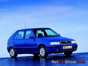Skoda-Felicia_1998_photo_01.jpg