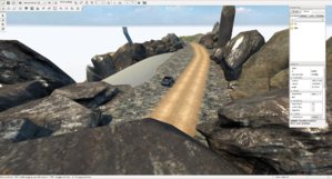 BeamNG 2013-09-14 20-32-41-84.jpg