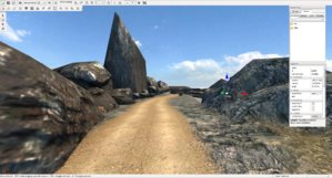 BeamNG 2013-09-14 20-32-50-54.jpg