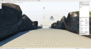BeamNG 2013-09-14 20-33-02-38.jpg