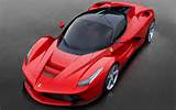 Laferrari.jpg