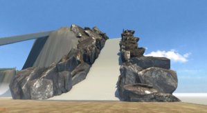 BeamNG 2013-09-14 21-31-16-95.jpg