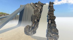 BeamNG 2013-09-14 21-31-28-85.jpg