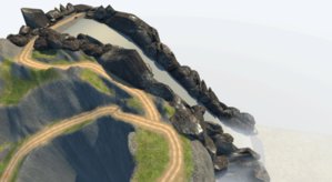BeamNG 2013-09-14 21-31-58-08.jpg