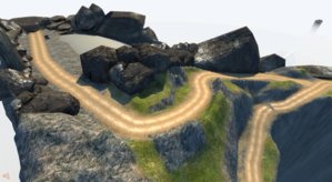 BeamNG 2013-09-14 21-32-08-91.jpg