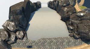 BeamNG 2013-09-14 21-32-26-08.jpg