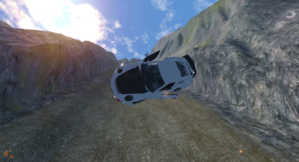 screenshot_00001.png