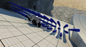 BeamNG 2013-09-14 22-18-50-13.jpg