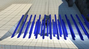 BeamNG 2013-09-14 22-18-41-87.jpg
