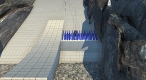 BeamNG 2013-09-14 22-18-24-64.jpg