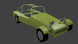 buggy3_hd.jpg