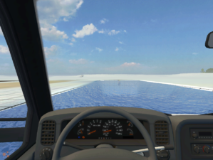 screenshot_00027.png