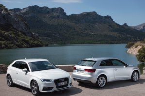 Audi-A3-Sportback-Behind-Lake-Wallpaper.jpg