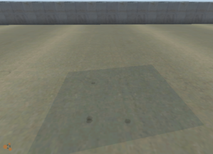 screenshot_00020.png
