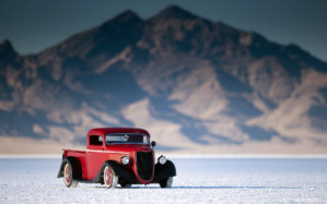 Larry_Chen_Speedhunters_35_ford_pickup_bonneville_desktop-2.jpg