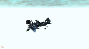 BeamNG 2013-09-15 17-20-45-28.jpg