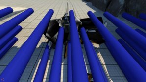 BeamNG 2013-09-15 08-43-30-52.jpg
