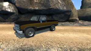 BeamNG 2013-09-15 08-42-55-15.jpg