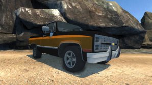 BeamNG 2013-09-15 08-42-21-05.jpg