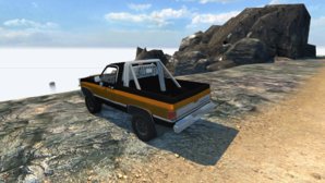 BeamNG 2013-09-15 08-41-50-14.jpg