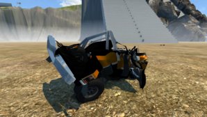 BeamNG 2013-09-15 08-41-03-60.jpg