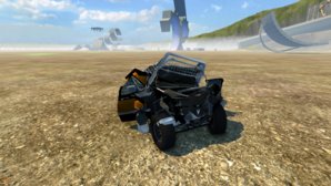 BeamNG 2013-09-15 08-40-59-34.jpg