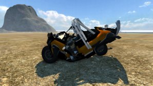 BeamNG 2013-09-15 08-40-51-45.jpg