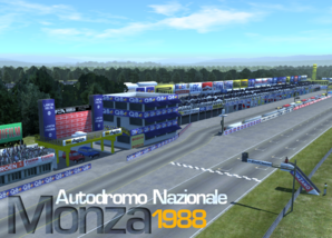 Monza1988_preview.png