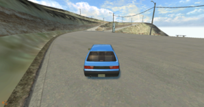 screenshot_00039.png