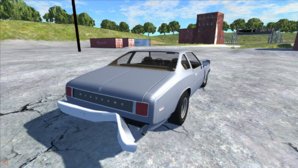 screenshot_00110.jpg
