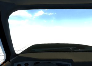 screenshot_00005.png