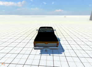 screenshot_00006.png