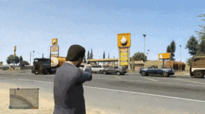 ibusJkstGMrE36.gif