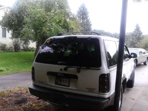 IMG_20130915_153843.jpg