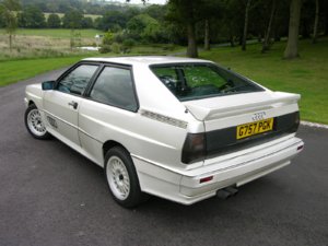 Audi_Quattro_20V_-_005.jpg