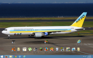 Screenshot (9).png