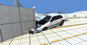 BeamNG.drive.x86 2013-09-15 23-20-18-907.jpg