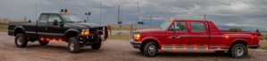 20130914-DSC_1120.jpg