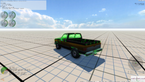 Screenshot (9).png
