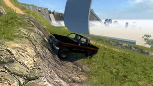 Screenshot (10).jpg