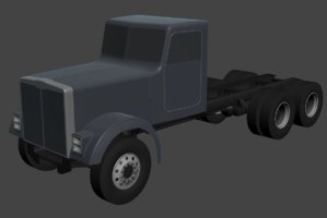 t75progress.jpg