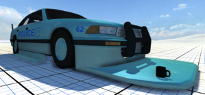 ss (2013-08-09 at 10.06.37).png