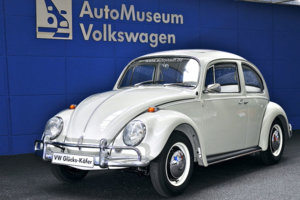 VW-1300-1965-729x486-a0b4c1f3351b71b0.jpg