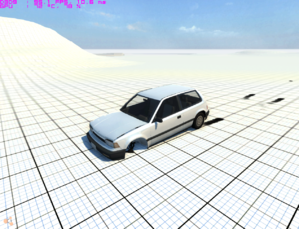 BeamNG 2013-09-16 22-22-45-11.png