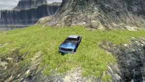 BeamNG 2013-09-16 22-19-22-97.jpg