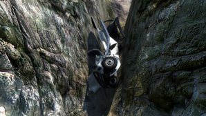 BeamNG 2013-09-16 22-19-10-82.jpg