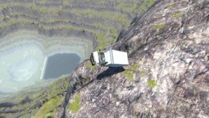BeamNG 2013-09-16 22-18-54-42.jpg
